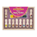 Deluxe Happy Handles